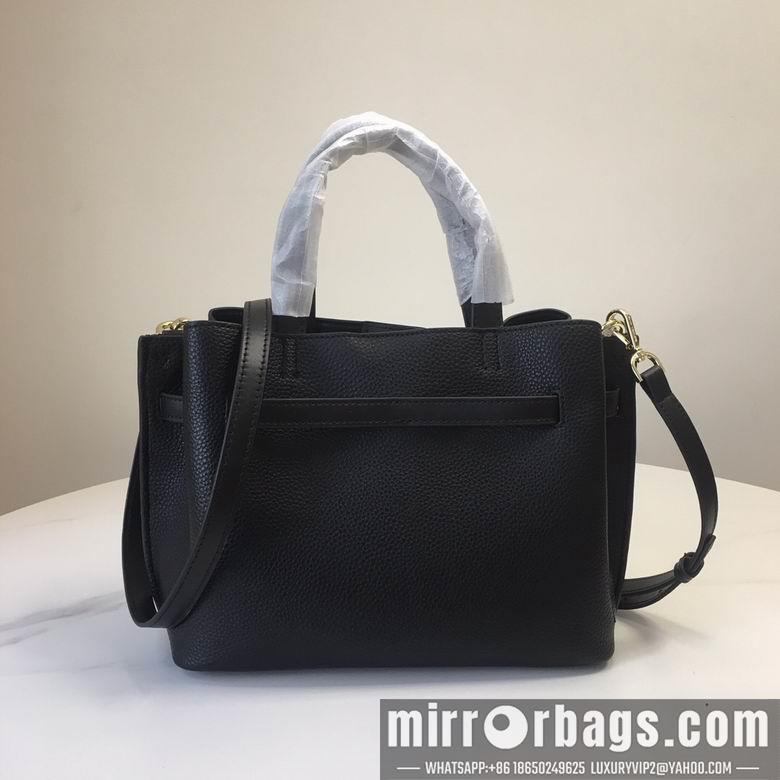 Michael Kors Bags emilia 1328 26X20X9cm DY 2