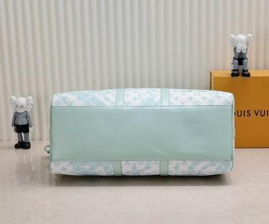 1:1 Louis Vuitton Bags M22570 50X29X23cm XM 2colour