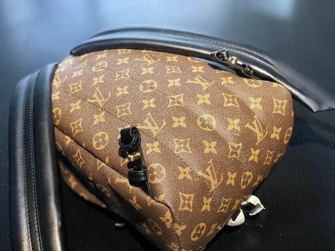 1:1 Louis Vuitton Bags WQ中号