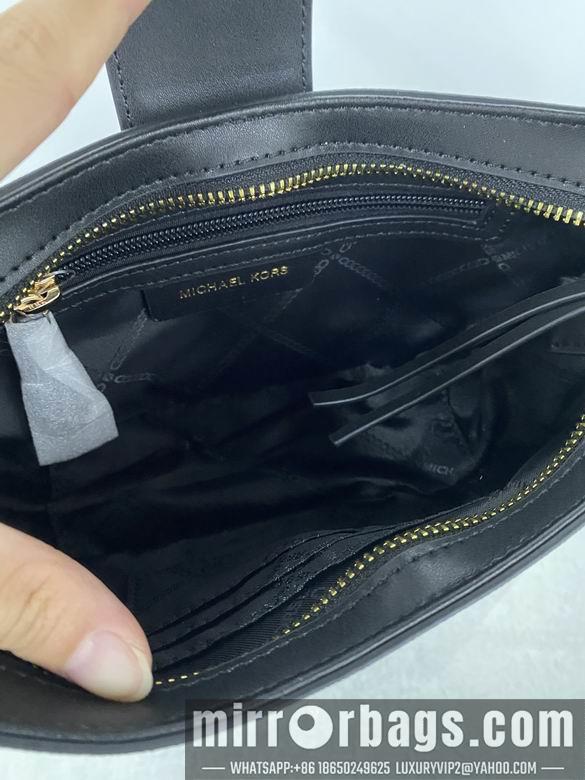 Michael Kors Bags Carmen 24X7X12cm 090923 DY 6