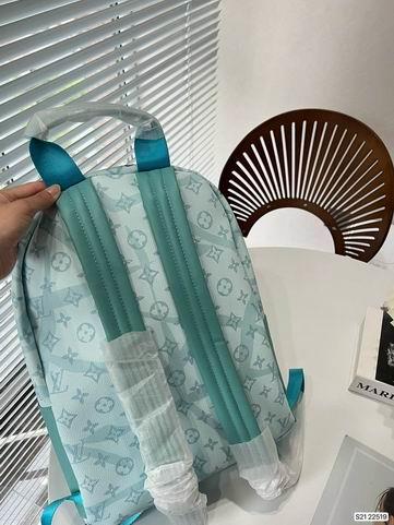 1:1 Louis Vuitton Bags 22519 28X39cm DN