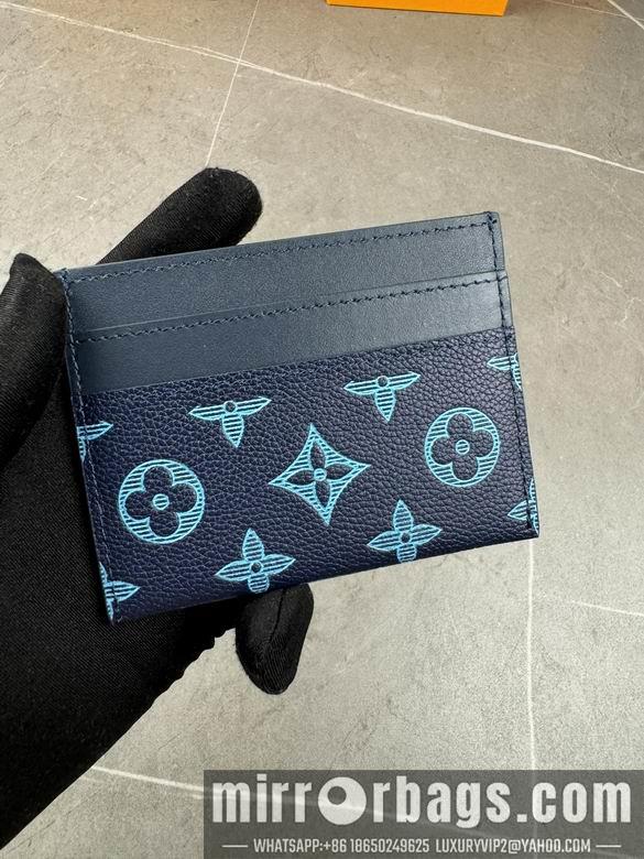 1:1 Louis Vuitton Bags M82321 ZC