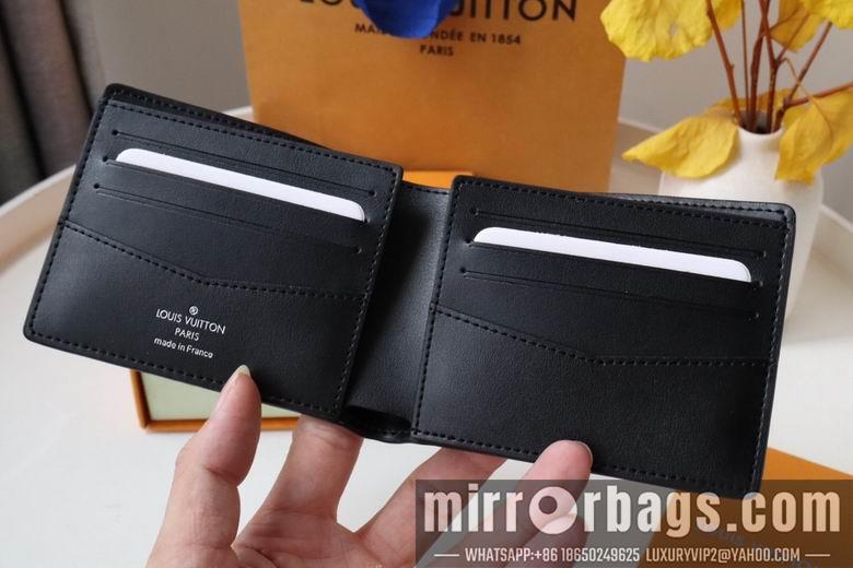 1:1 Louis Vuitton Bags M82821 XM