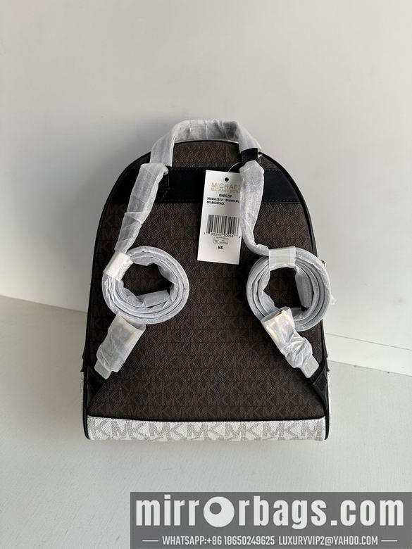 Michael Kors Bags 27X31X15cm 100904 EY 3colour