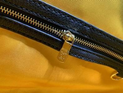 1:1 Louis Vuitton Bags Keepall N44810 50x29x22 cm cs