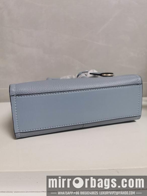 Michael Kors Bags 24X19X9cm 090310 DY 14