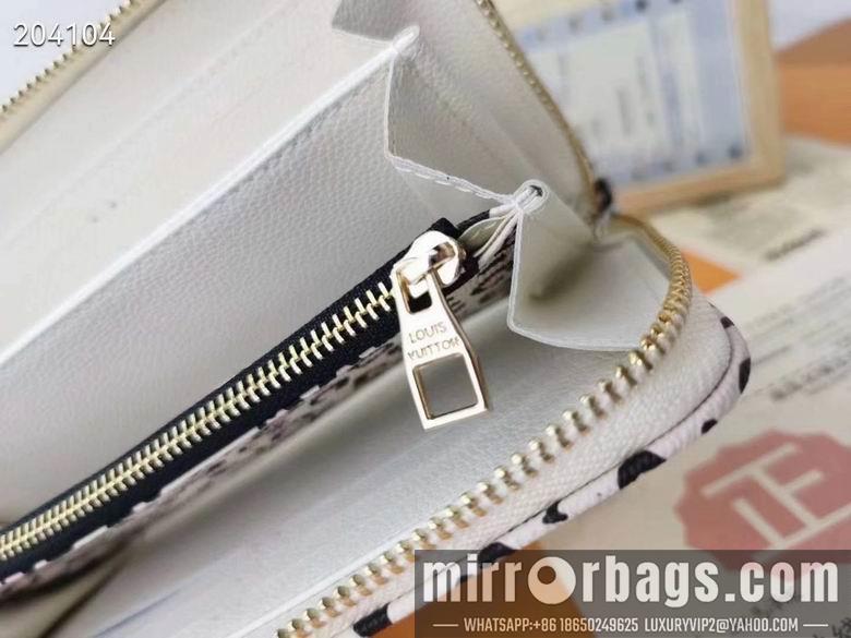 1:1 Louis Vuitton Bags M69966 19.5X10X2.5cm XMY 2colour