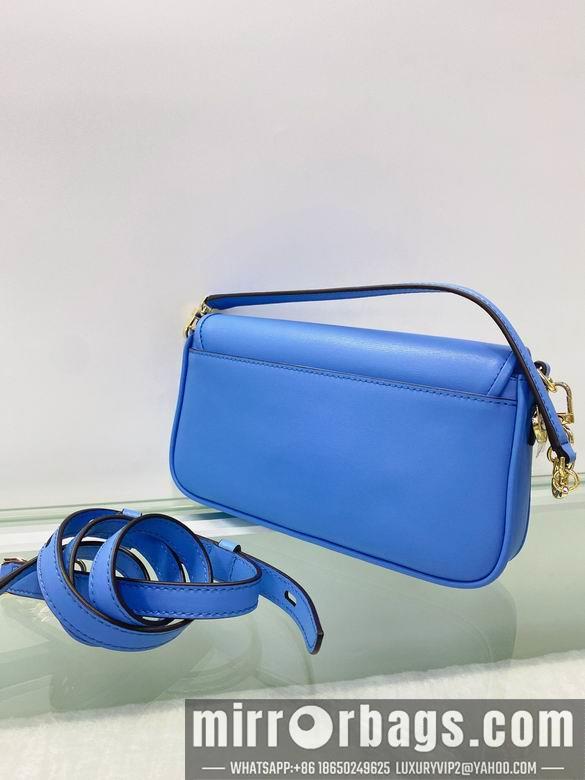 Michael Kors Bags Bradshaw 26X14X4cm 091106 DY 3