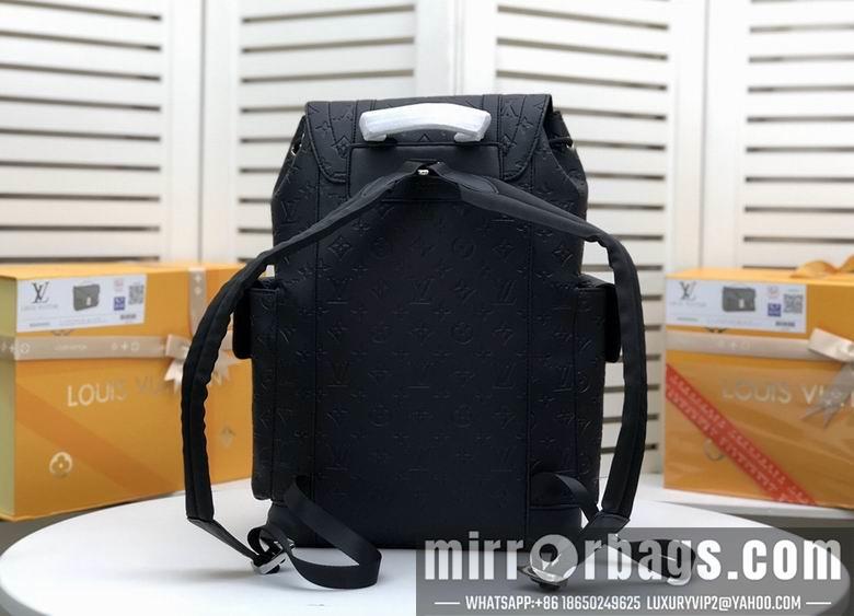 1:1 Louis Vuitton Bags BCM41379 41x48x13