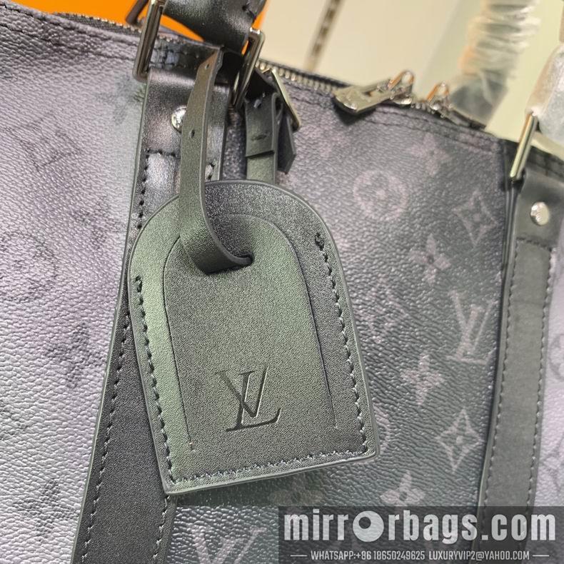 1:1 Louis Vuitton Bags M45392 50x29x22 cm cs