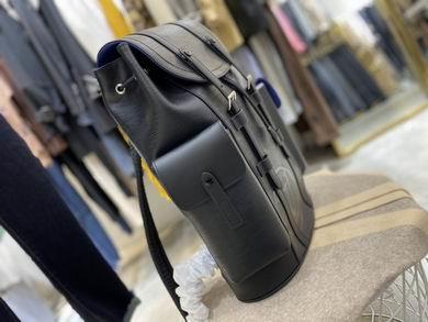 1:1 Louis Vuitton Bags M50159 34X13X47cm XM