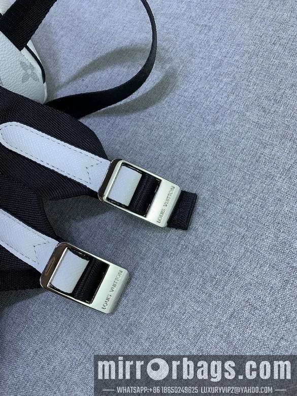 1:1 Louis Vuitton Bags M46553 29X38X20cm YG 3colour
