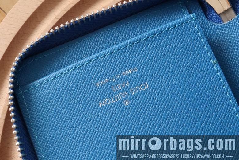 1:1 Louis Vuitton Bags M30944 XM 2colour