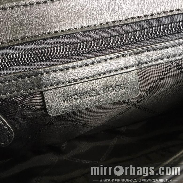 Michael Kors Bags Bradshaw 9933 26X14X4cm DY 3