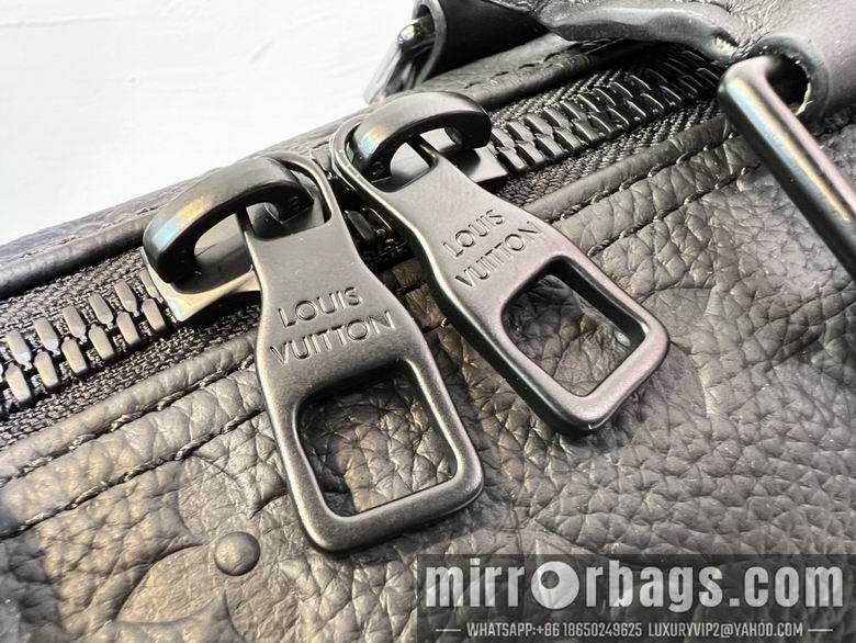 1:1 Louis Vuitton Bags M22765 35X21X6cm