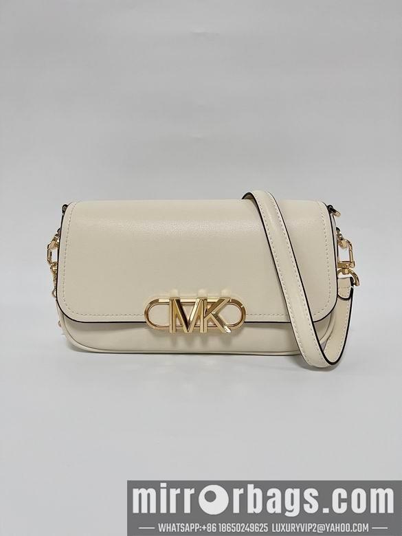 Michael Kors Bags parke 27X15X8cm 091109 DY 5