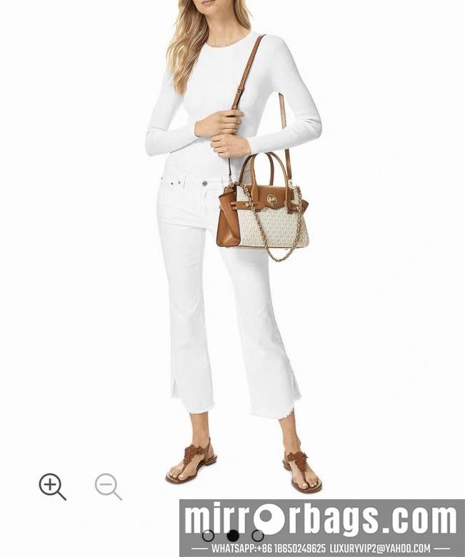 Michael Kors Bags 28X13X21cm 033004 EY
