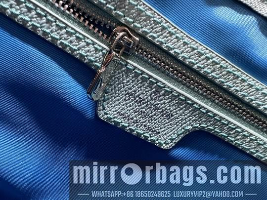 1:1 Louis Vuitton Bags Keepall M20558 50x29x23cm cs1