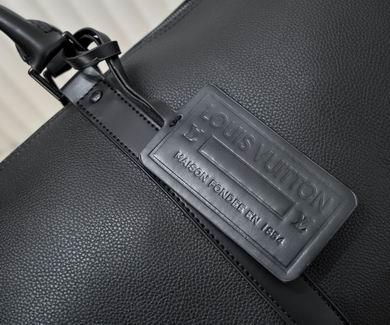 1:1 Louis Vuitton Bags M57088 50cm XM 2色