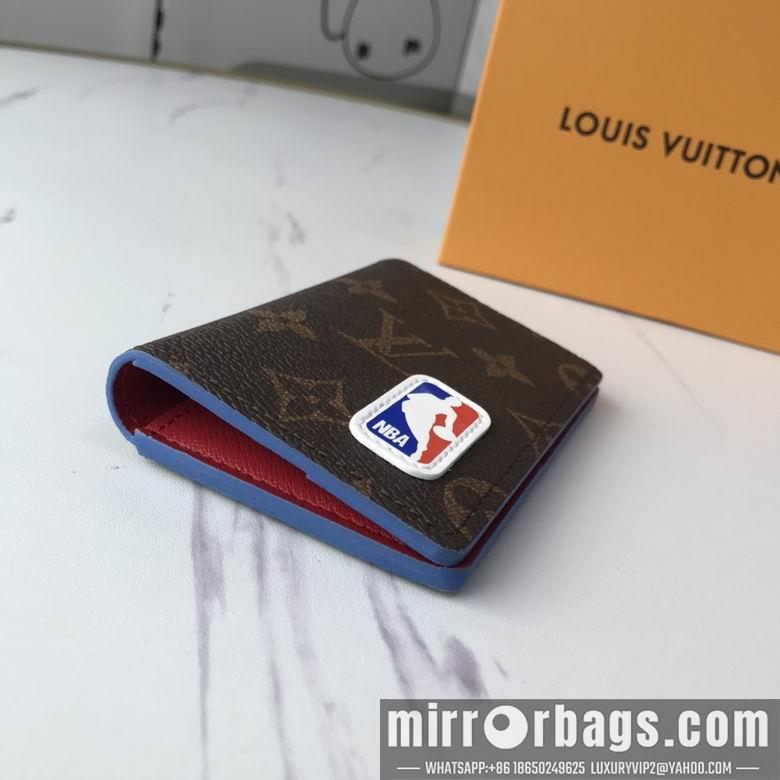 1:1 Louis Vuitton Bags M80103  ZC 2colour