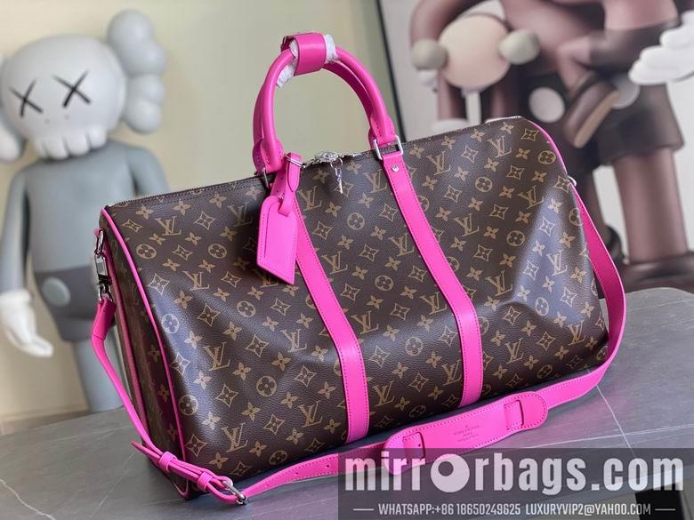 1:1 Louis Vuitton Bags M46773 50X21X28cm WP