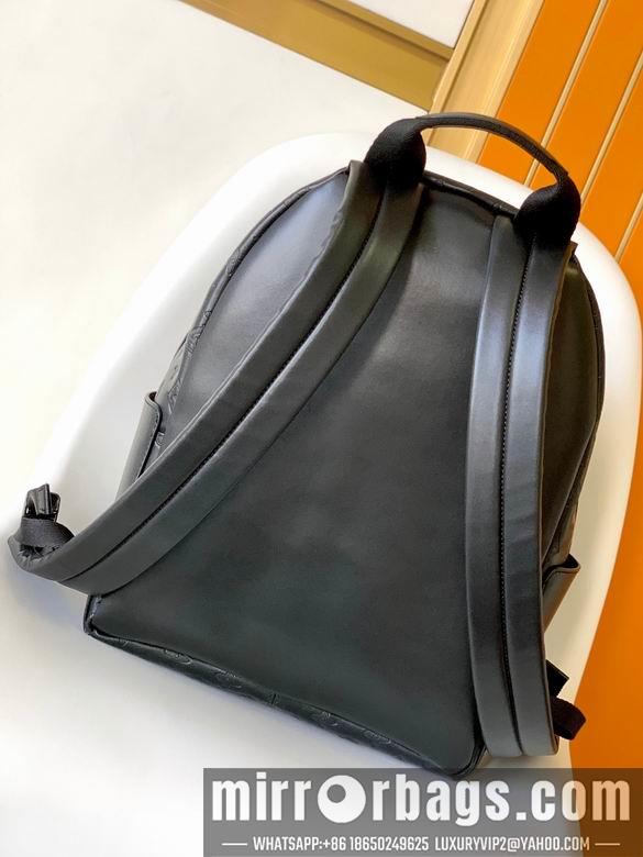 1:1 Louis Vuitton Bags M46557 29X38X20cm XM 2colour