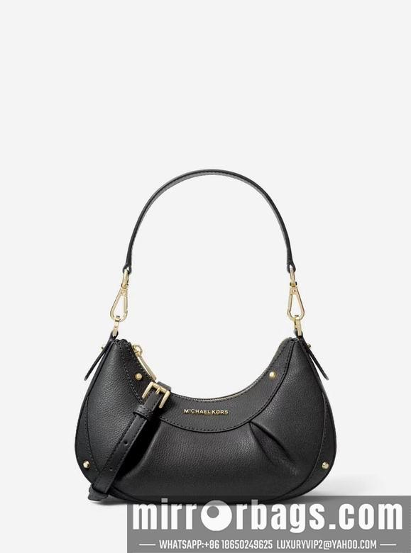 Michael Kors Bags ENZO 27X8X18cm 032201 EY 4colour