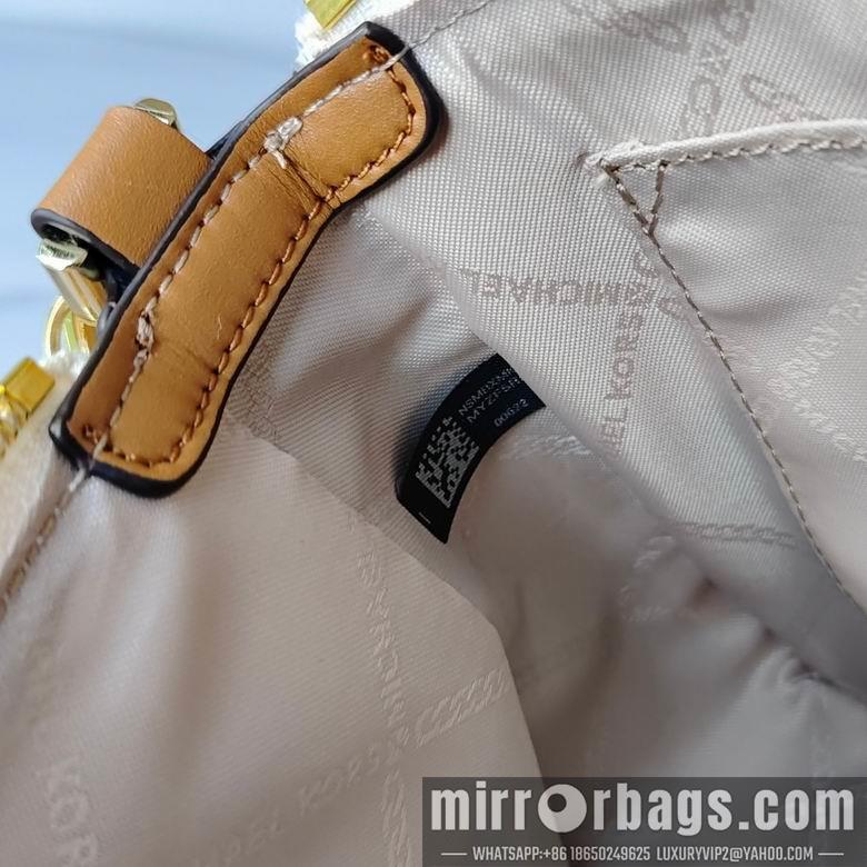 Michael Kors Bags 8011 24X15X6cm DY 4colour