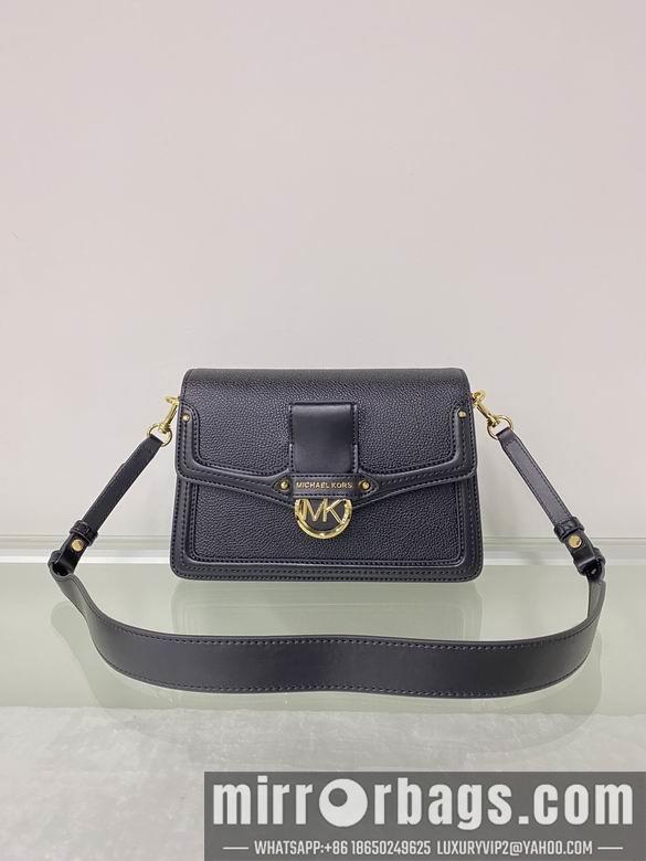 Michael Kors Bags Jessie 25X16.5X7.5cm 090924 DY 5