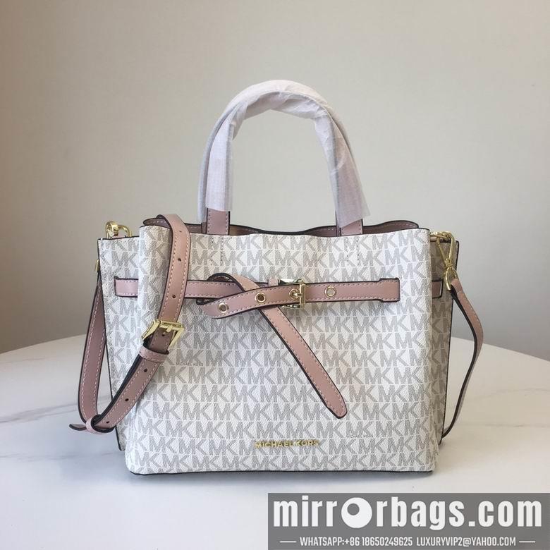 Michael Kors Bags emilia 1328 26X20X9cm DY 3