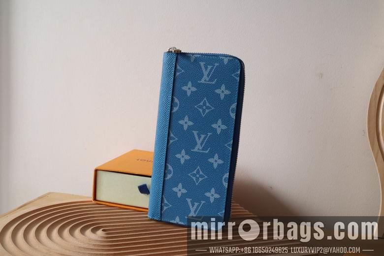 1:1 Louis Vuitton Bags M30944 XM 2colour