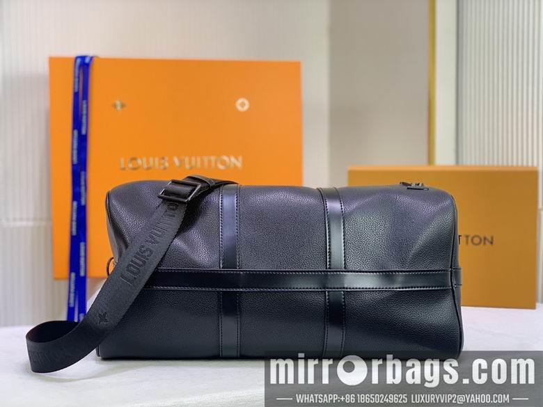 1:1 Louis Vuitton Bags M57088 42X26X20cm XM
