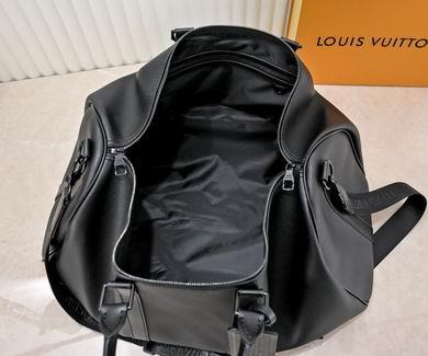 1:1 Louis Vuitton Bags M57088 50cm XM 2色