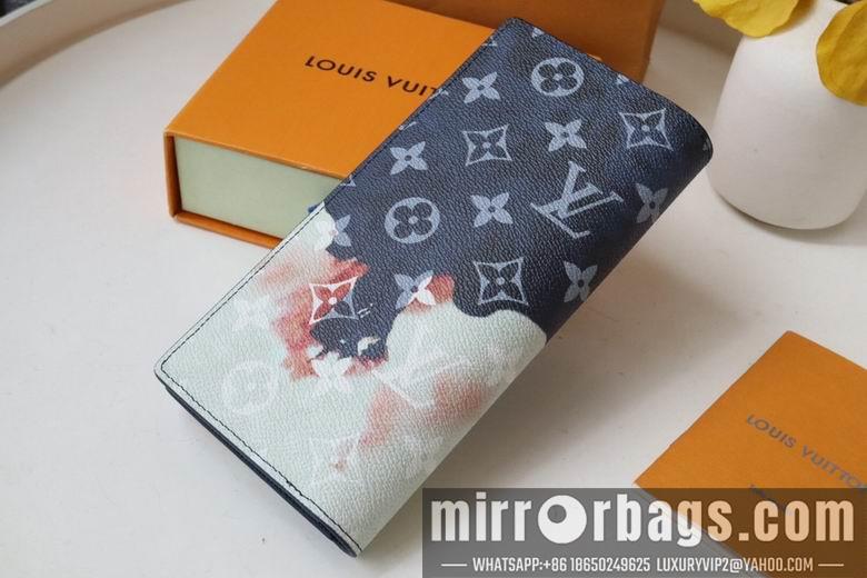 1:1 Louis Vuitton Bags M82826 10X19X2cm XM