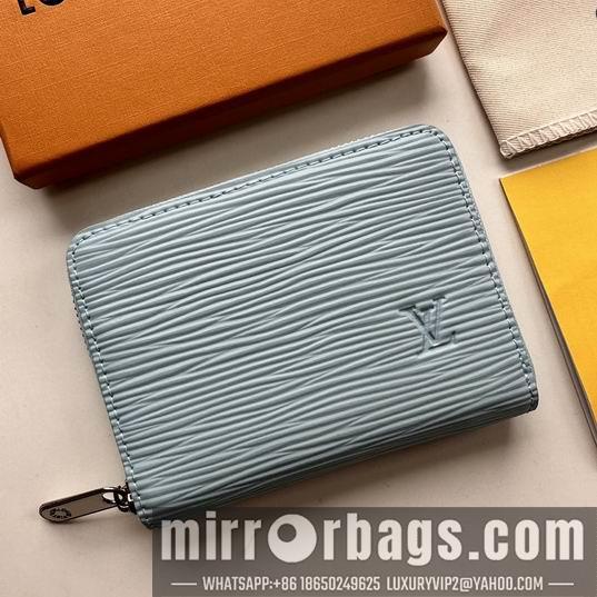 1:1 Louis Vuitton Bags M60067 11x8cm zy7