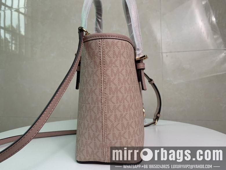 Michael Kors Bags 28X23X19X11cm 083010 DY 2colour