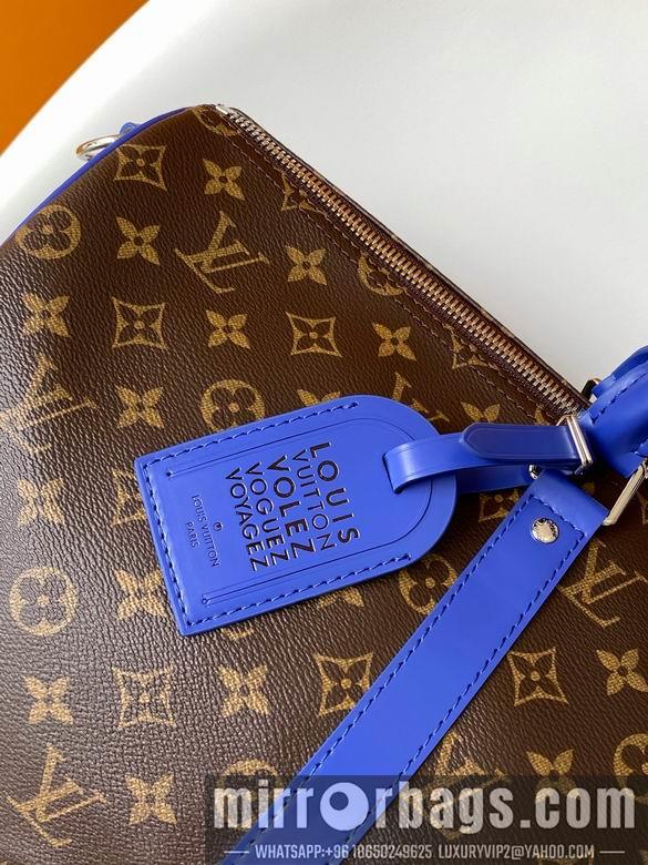 1:1 Louis Vuitton Bags M12633 50X29X23cm WP