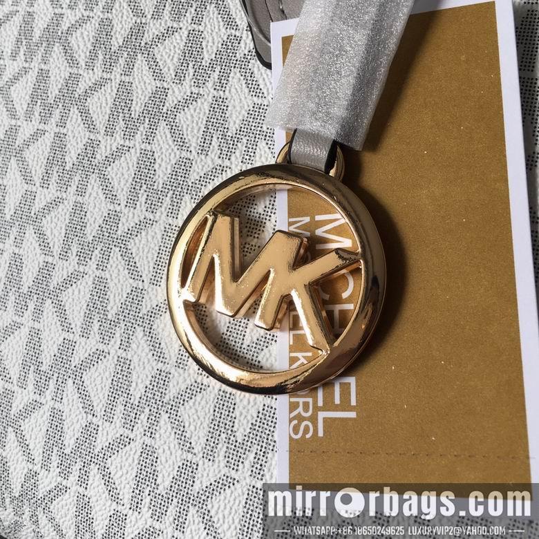 Michael Kors Bags 0211 26X22X12cm 22X19X11cm DY 4