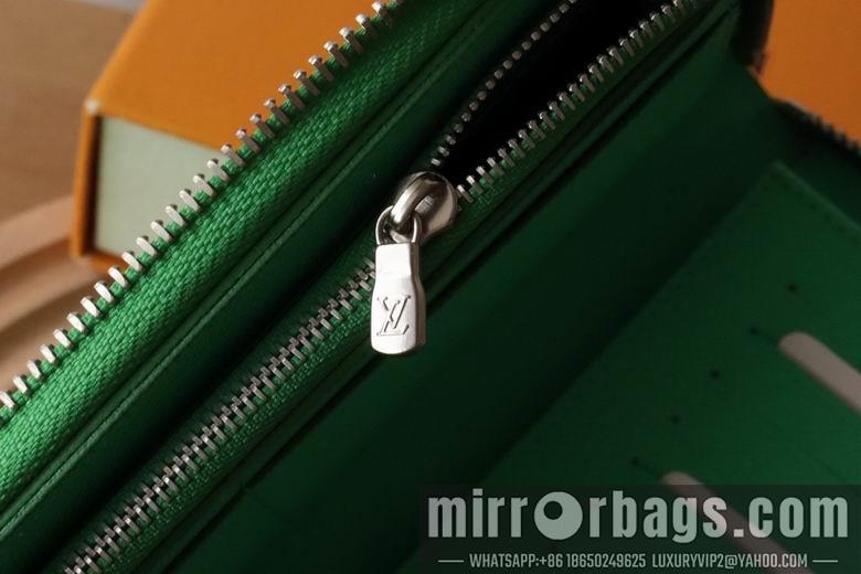 1:1 Louis Vuitton Bags M30944 XM 2colour