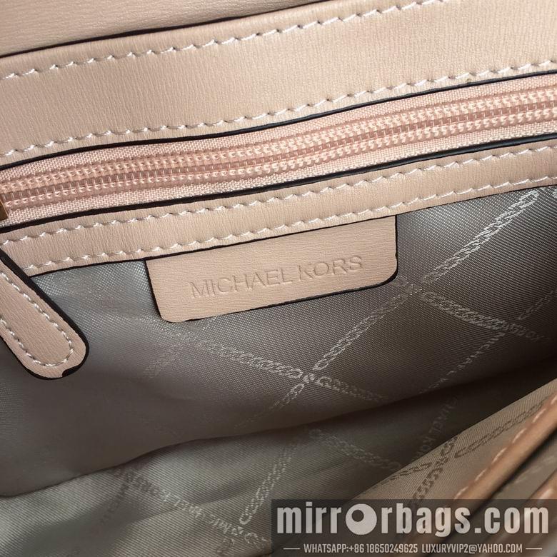 Michael Kors Bags Bradshaw 9933 26X14X4cm DY 2