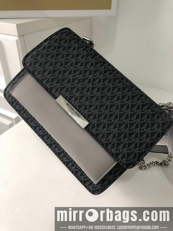 Michael Kors Bags Jade 013 24X18X10cm DY 11