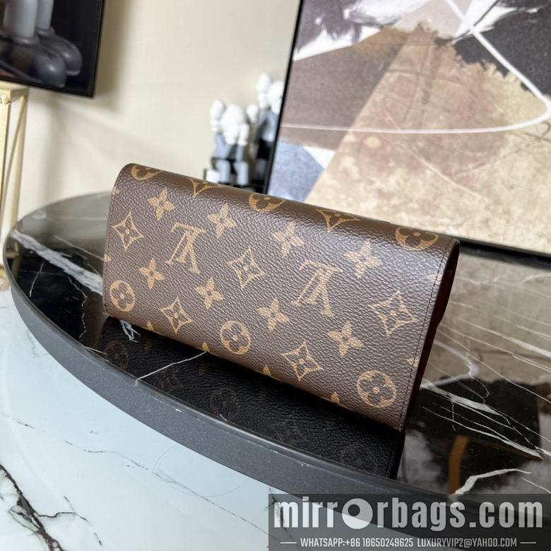 1:1 Louis Vuitton Bags M61289 19X10cm