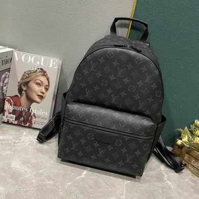 1:1 Louis Vuitton Bags M46557 29X38X20cm XM 3colour