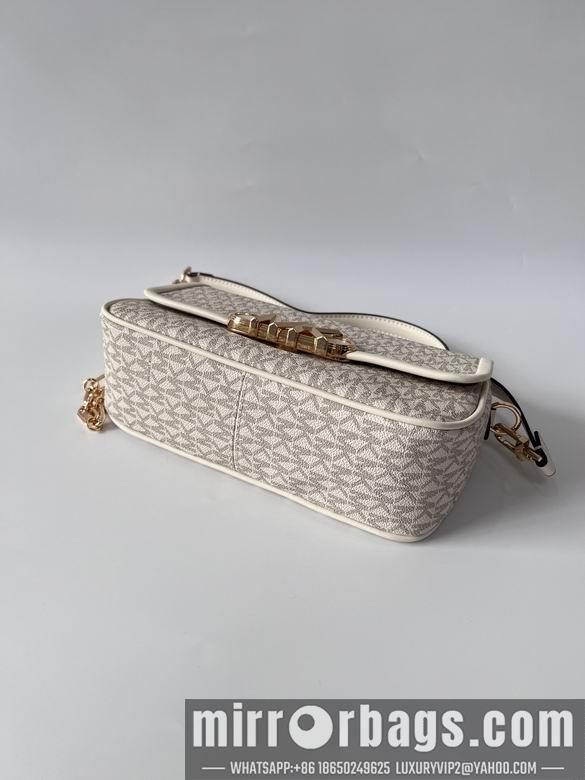 Michael Kors Bags parke 27X15X8cm 091109 DY 8