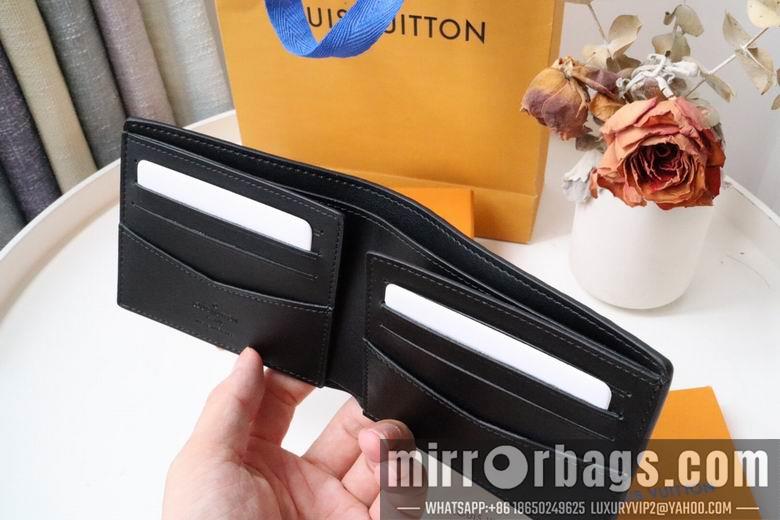 1:1 Louis Vuitton Bags M69075 11X8.5X2cm XM