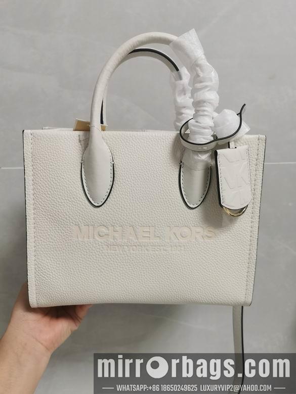 Michael Kors Bags 24X19X9cm 090310 DY 13