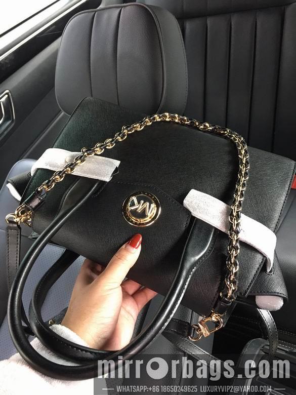 Michael Kors Bags 28X22X14cm 033005 EY