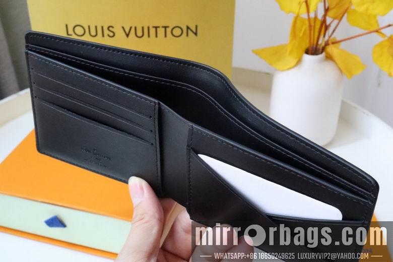 1:1 Louis Vuitton Bags M82297 11.5X9cm XM
