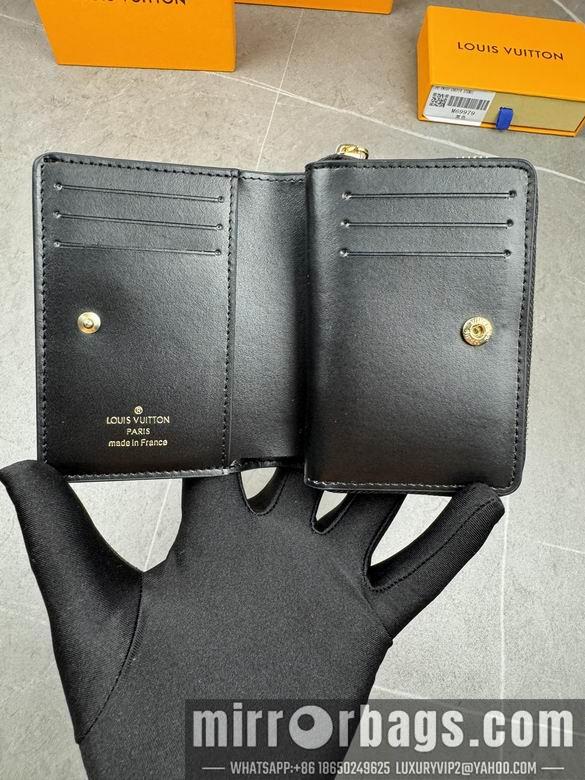 1:1 Louis Vuitton Bags M81599 11X9X3cm ZC