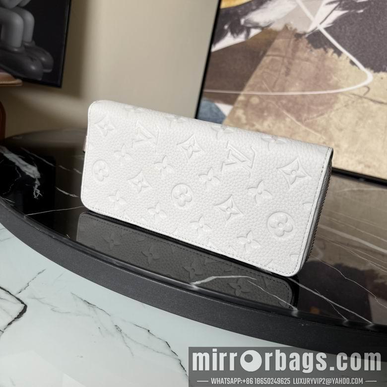 1:1 Louis Vuitton Bags M82597 20X10X2cm